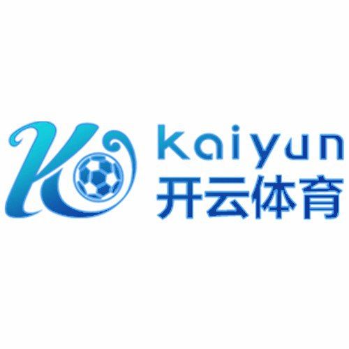 KAIYUN (官方网站) - 开云 中国大陆手机app下载