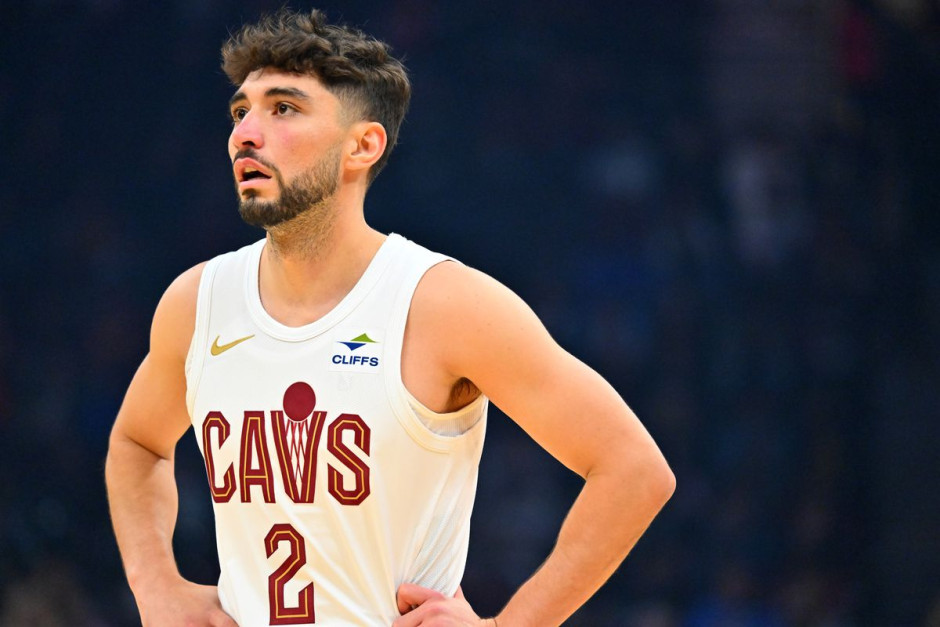 开云体育app-德仕博1860收音机测试译文