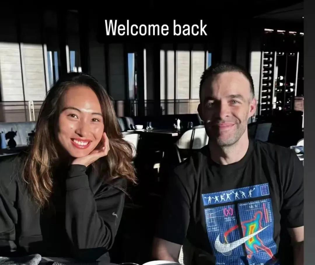 开云体育app-西班牙队引发争议！，TheShy官方宣布败北新规引发球迷热议(theshy是哪个国家战队)