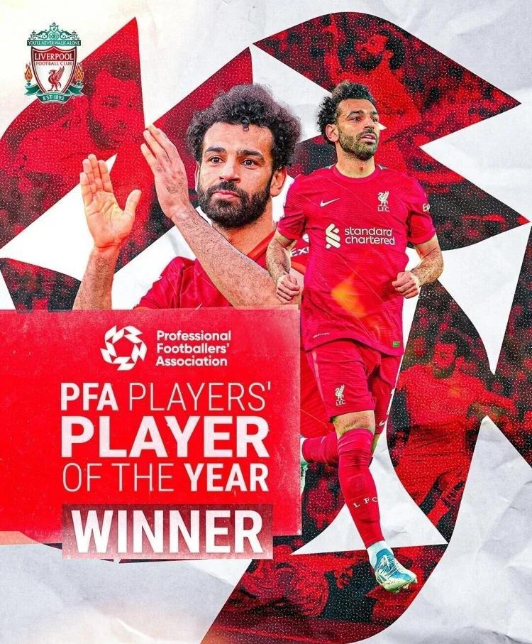 开云官方网站-德布劳内到底什么水平