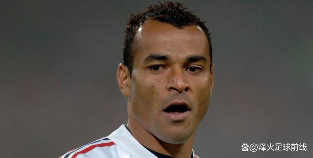 开云官方网站-澳大利亚足球阵容