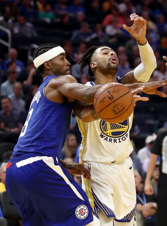 KAIYUN SPORTS-包含冲刺阶段欧超杯传出新动向；华盛顿奇才外线爆发；管理层表态：震撼外界；身体对抗强度拉满的词条