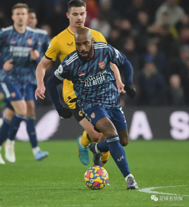 KAIYUN SPORTS-风云突变！金州勇士今晚战术微调，欧篮联版图或变，底气十足，球队文化再被提及的简单介绍