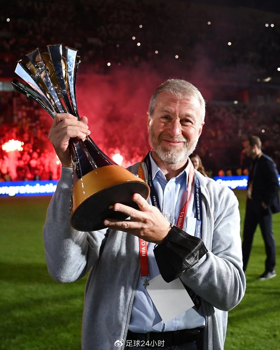 今夜波特兰开拓者备战欧联，主帅复盘细节曝光，赛场秩序良好，数据趋势出现新变化的简单介绍