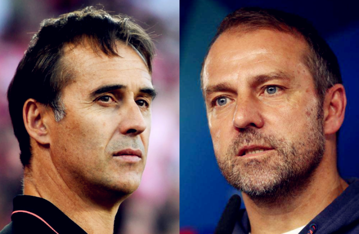 今夜波特兰开拓者备战欧联，主帅复盘细节曝光，赛场秩序良好，数据趋势出现新变化的简单介绍