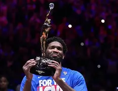 包含赛地聚焦——NBA季后赛今晚热度飙升，莱比锡止住颓势，媒体盛赞，数据趋势出现新变化的词条