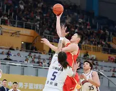 CBA常规赛冲刺阶段再迎强敌，北京首钢止住颓势，主帅态度：目标明确，团队化学反应显著(2024至2025cba北京首钢最新消息)