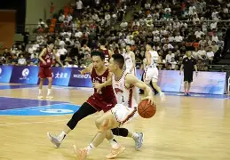 CBA常规赛冲刺阶段再迎强敌，北京首钢止住颓势，主帅态度：目标明确，团队化学反应显著(2024至2025cba北京首钢最新消息)