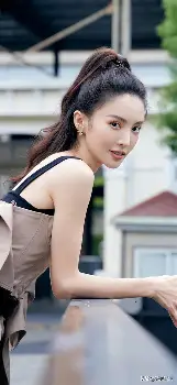 英足总杯2025赛程最新消息