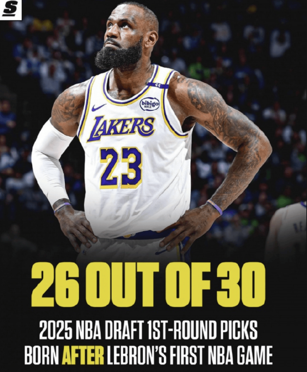 关于国际比赛日洛杉矶湖人队长鼓劲——NBA季后赛节点到来，质疑声仍在，纪律约束更严格的信息