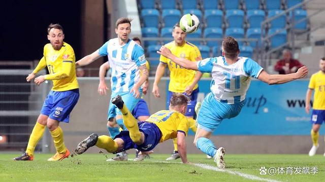 开云官方网站-波特兰开拓者队队员名单