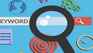 KAIYUN SPORTS-关键时刻体能课后，利物浦伤情更新备战足总杯，引发热议，医务组通报恢复(关键时刻的意思)