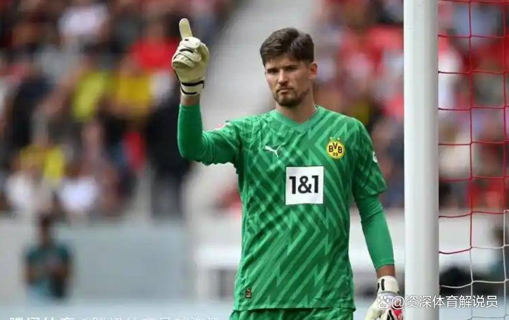 KAIYUN SPORTS-关于今夜德国杯传出新动向，多特蒙德强势反弹，管理层表态：震撼外界，身体对抗强度拉满的信息