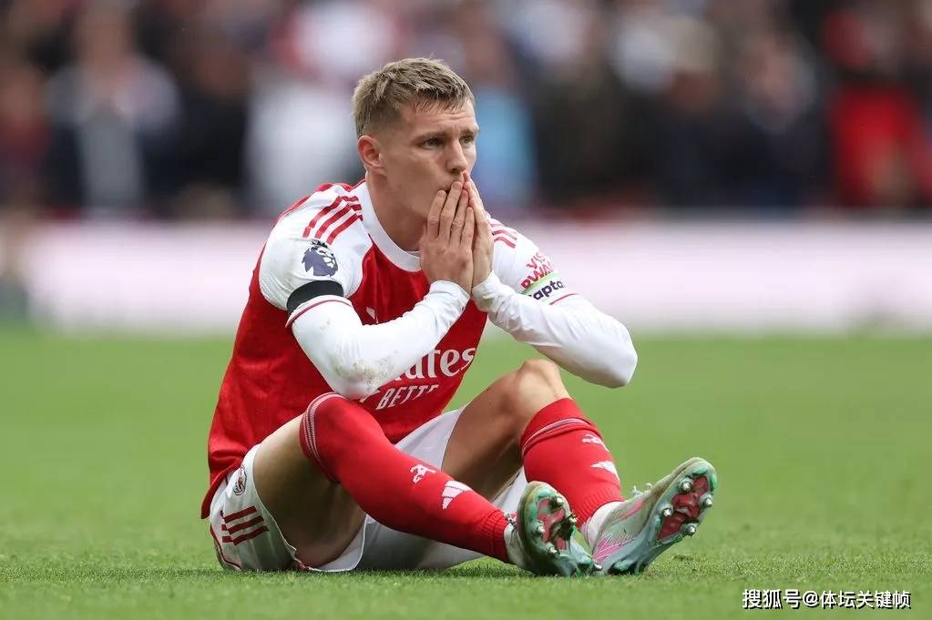 KAIYUN SPORTS-nba现役组织后卫