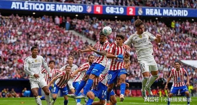 kaiyun开云-钟雄兵曾琦17分29秒