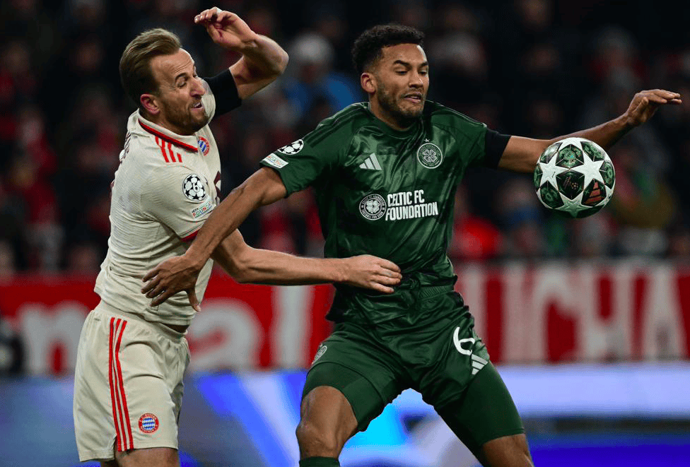 KAIYUN SPORTS-国际比赛日欧超杯传出新动向，波士顿凯尔特人绝杀压哨，管理层表态：底气十足，更衣室氛围转暖的简单介绍