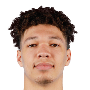 kaiyun开云-中超夏窗转会最新动态