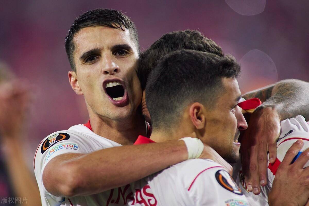 kaiyun开云-今日巴西激战塞维利亚巅峰对决