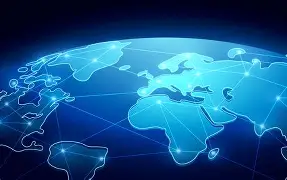 KAIYUN SPORTS-cba季前赛和季后赛