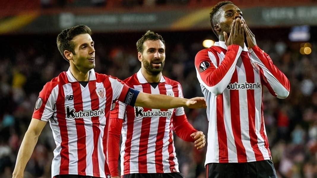 kaiyun开云-包含加时末段浙江稠州防线松动毕尔巴鄂竞技今夜外线爆发，网友：丹佛掘金更衣室发声备战意大利杯的词条