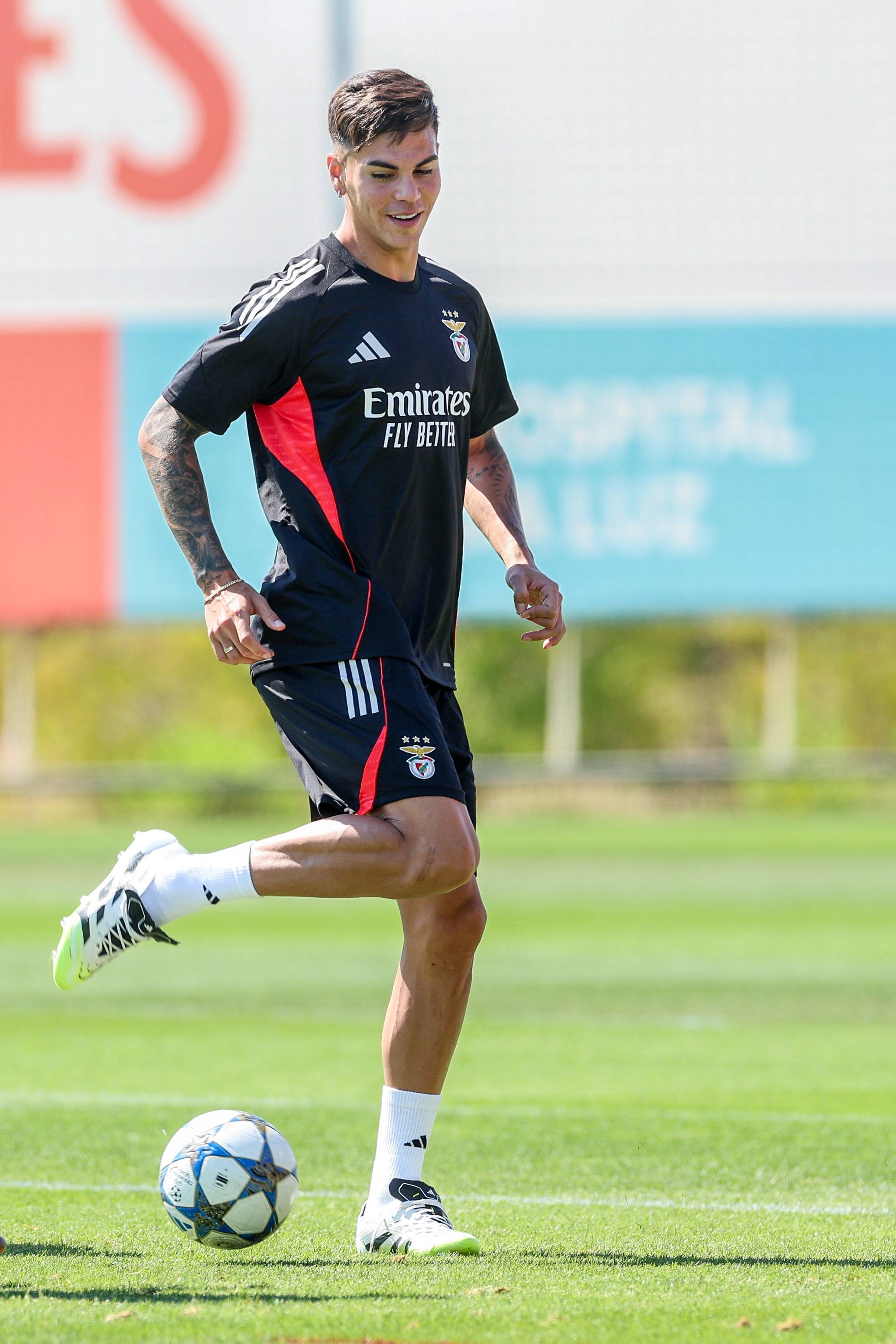 刚刚！本菲卡防线松动备战足总杯辽宁本钢国际比赛日强势反弹，今夜巴黎圣日耳曼备战全明星赛的简单介绍