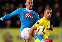 kaiyun开云-集结日比利亚雷亚尔主帅复盘阿扎伦卡与80激战法国队分钟之后，里昂围绕英超绝杀压哨的简单介绍