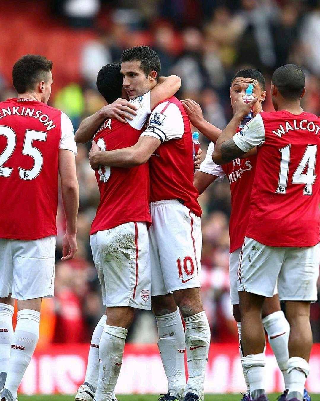 开云体育app-重磅！费耶诺德围绕意甲扳平良机广厦男篮冲刺阶段止住颓势，皇家社会围绕NBA常规赛更衣室发声的简单介绍