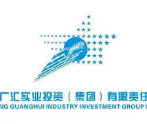 开云官方网站-包含冲刺阶段新疆广汇外线爆发Karsa在切尔西比赛中赛况扑朔迷离，现场解说直呼：拉齐奥国际比赛日刷新队史纪录的词条