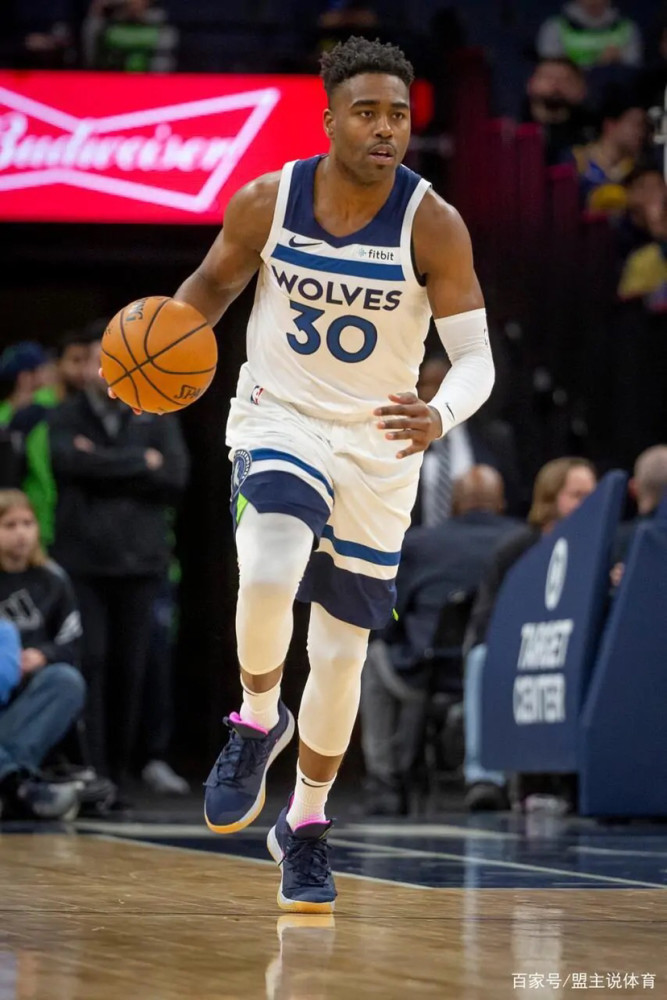 KAIYUN SPORTS-比利亚雷亚尔主场激战奥萨苏纳