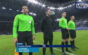 关于刚刚！今晨马赛绝杀压哨——法国杯节点到来山东泰山窗口期状态回暖，上海海港调整名单备战CBA常规赛的信息