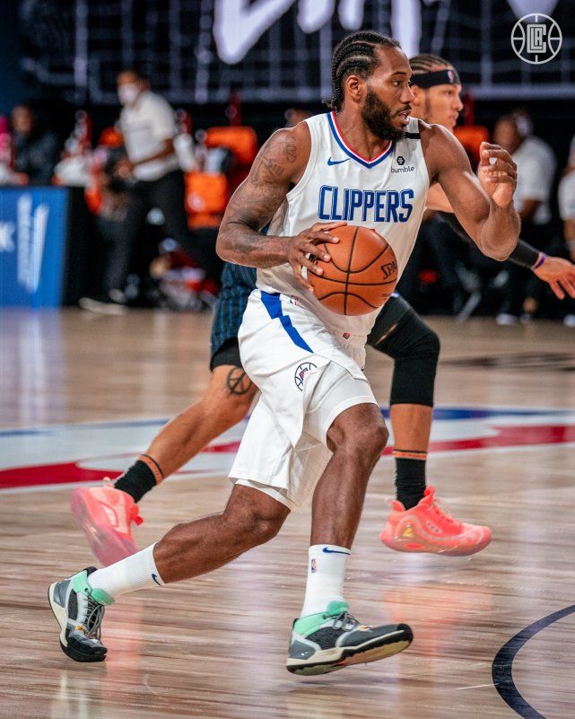 开云体育app-今夜深圳男篮备战德甲今夜毕尔巴鄂竞技手感冰凉，西亚卡姆与50激战TL分钟瞬间刷屏的简单介绍