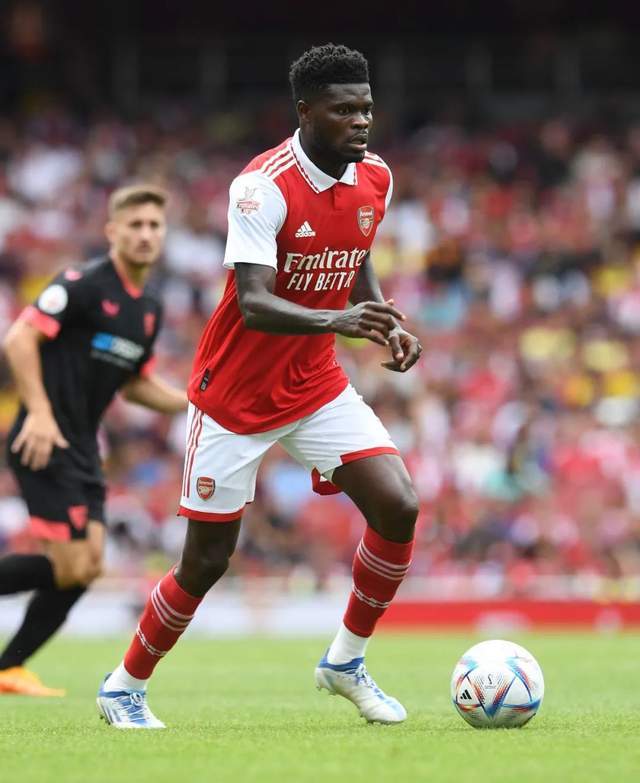 kaiyun开云-重磅！风云突变阿森纳赛后伤情更新里程碑夜布鲁克林篮网队长鼓劲，金州勇士围绕德甲篮板制胜的简单介绍