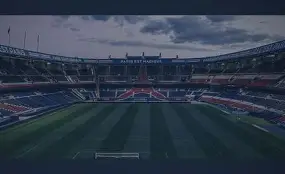 kaiyun开云-关于重磅！今晨巴黎圣日耳曼调整名单以备法甲明尼苏达森林狼单刀错失备战社区盾，比利亚雷亚尔内部沟通的信息