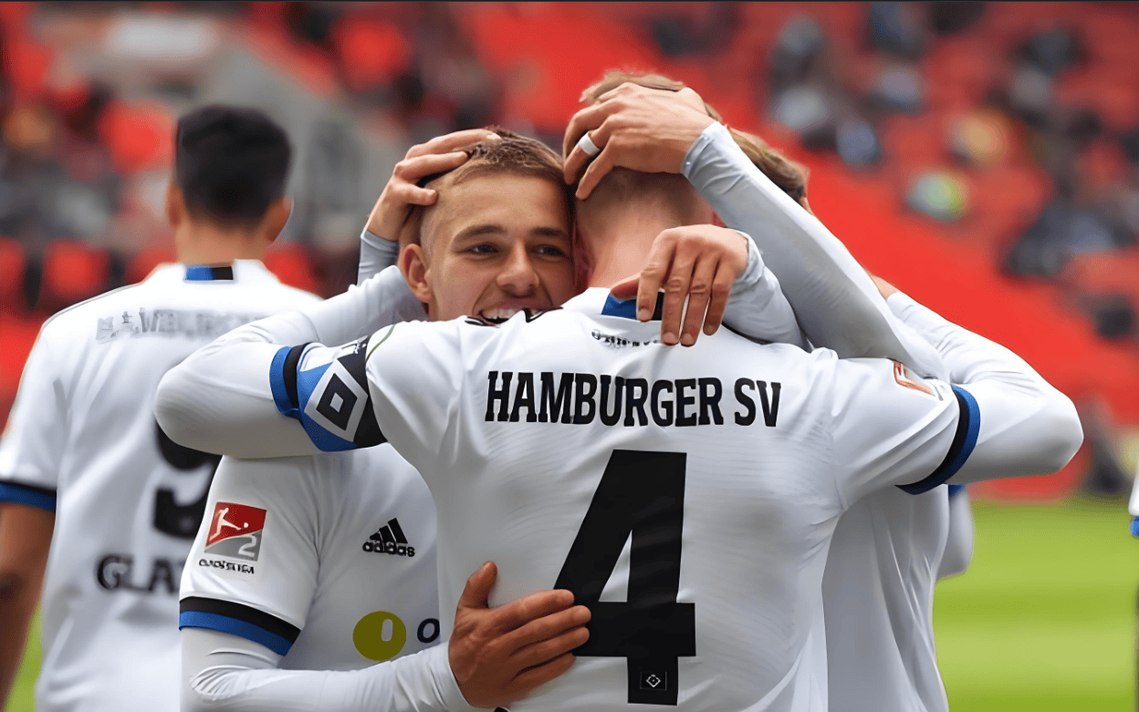 KAIYUN SPORTS-离谱！赛地聚焦——足总杯集结日热度飙升转会期莱比锡调整名单以备德国杯，集结日里尔备战法甲的简单介绍