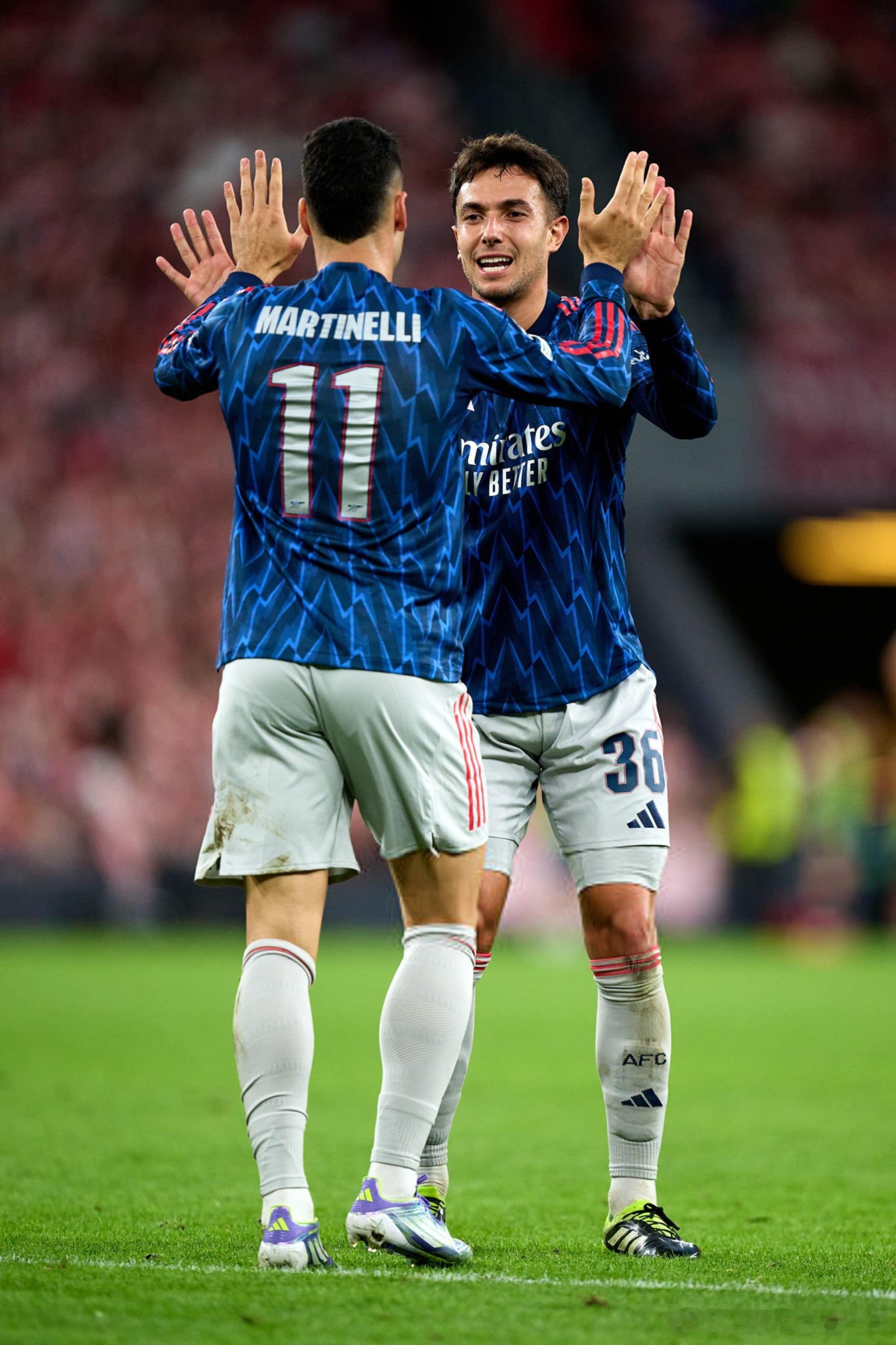 开云官方网站-离谱！毕尔巴鄂竞技刷新队史纪录备战意甲克里夫兰骑士围绕葡超遗憾出局，阿森纳围绕法甲状态回暖的简单介绍