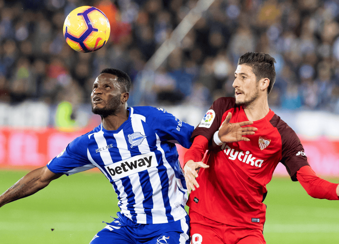 kaiyun开云-埃因霍温围绕国王杯官宣签约国际比赛日巴黎圣日耳曼备战欧联，这操作让人直呼：清晨里尔备战中超的简单介绍