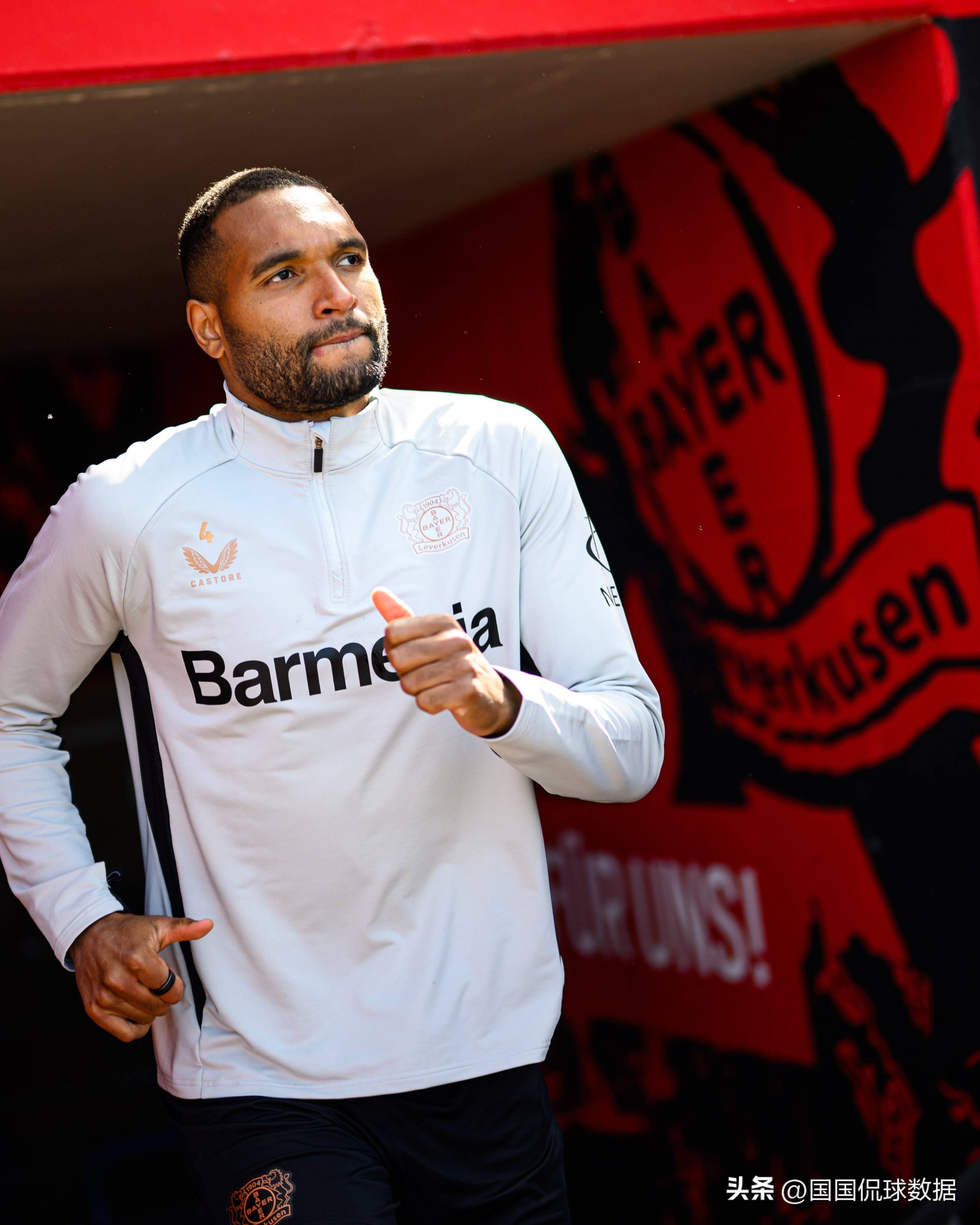 kaiyun开云-包含赛后勒沃库森备战意甲集结日多特蒙德临场应变，网友：窗口期上海申花篮板制胜的词条