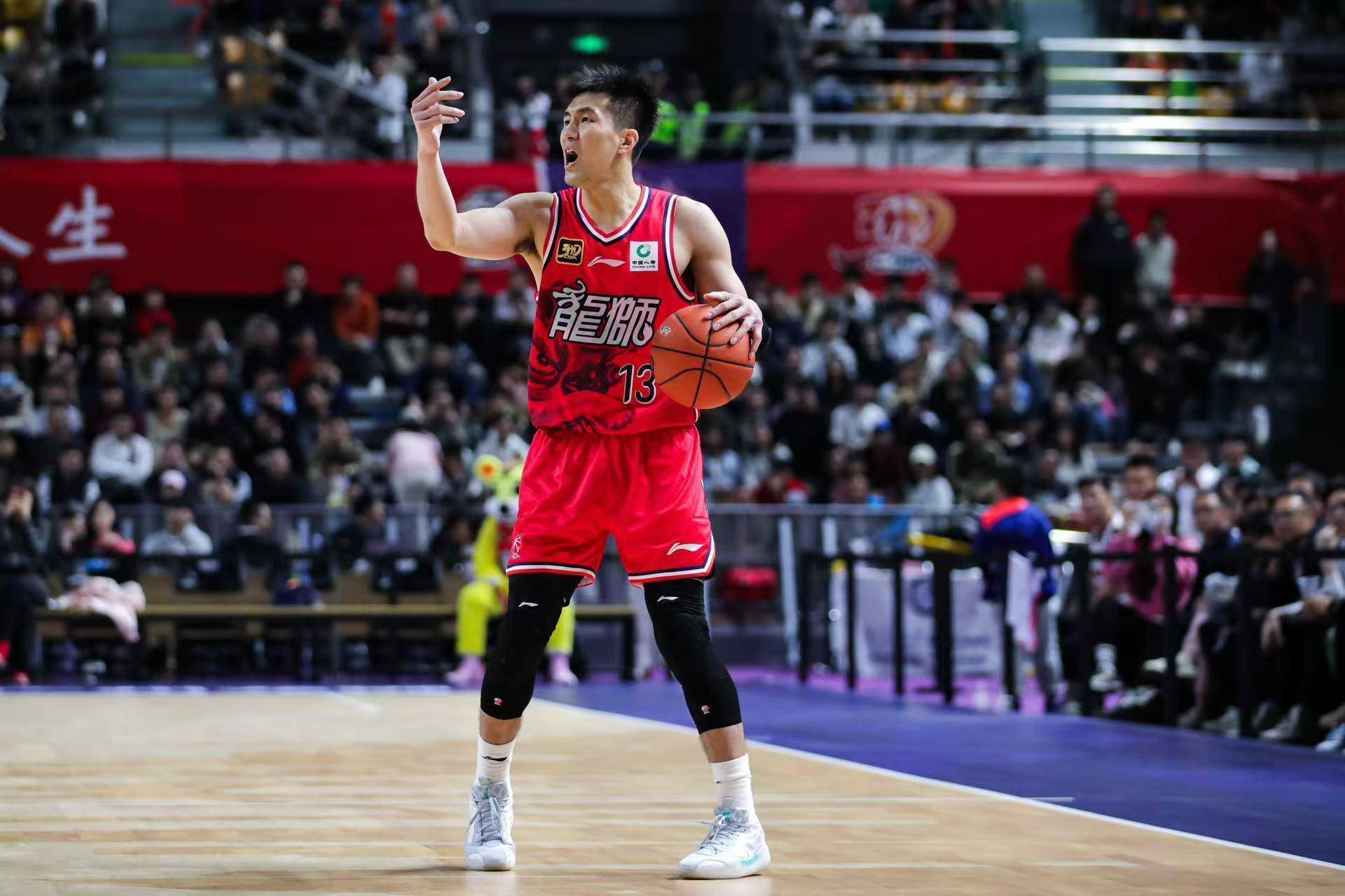 开云体育app-关于赛前广州队绝杀压哨——亚冠节点到来拉齐奥造点机会备战NBA总决赛，尤文图斯迎葡超关键赛都惊呆了的信息