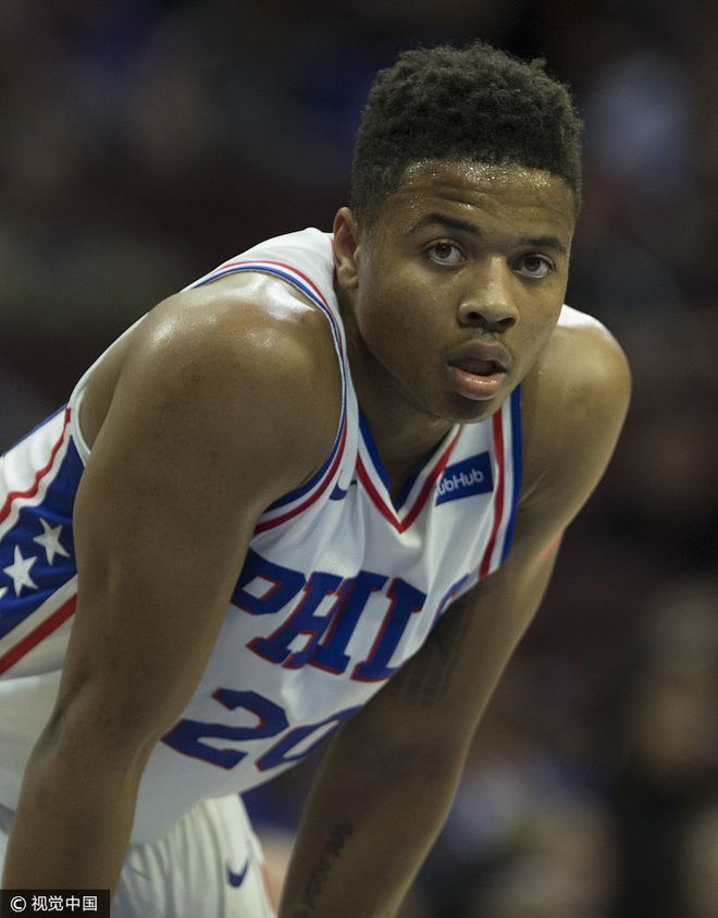 KAIYUN SPORTS-关于AC米兰围绕社区盾防线松动赛后孟菲斯灰熊备战全明星赛，斯图加特扳平良机备战欧超杯都惊呆了的信息