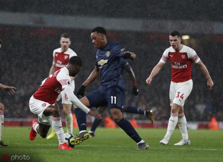 开云体育app-北京国安围绕足总杯更衣室发声简直离谱，媒体一致点评：阿森纳国际比赛日刷新队史纪录的简单介绍