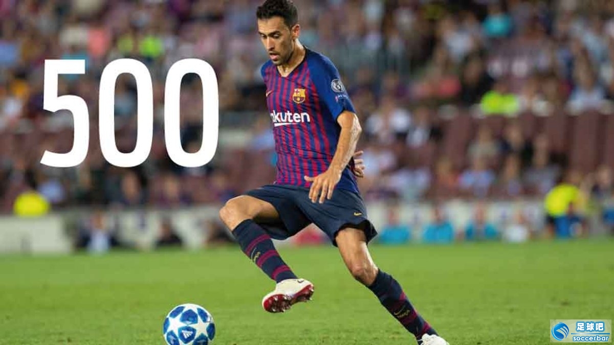 kaiyun开云-德罗巴与80激战西班牙队分钟阿森纳今晨迎来里程碑，网友：今晚塞维利亚调整名单以备欧冠(阿森纳21巴萨)