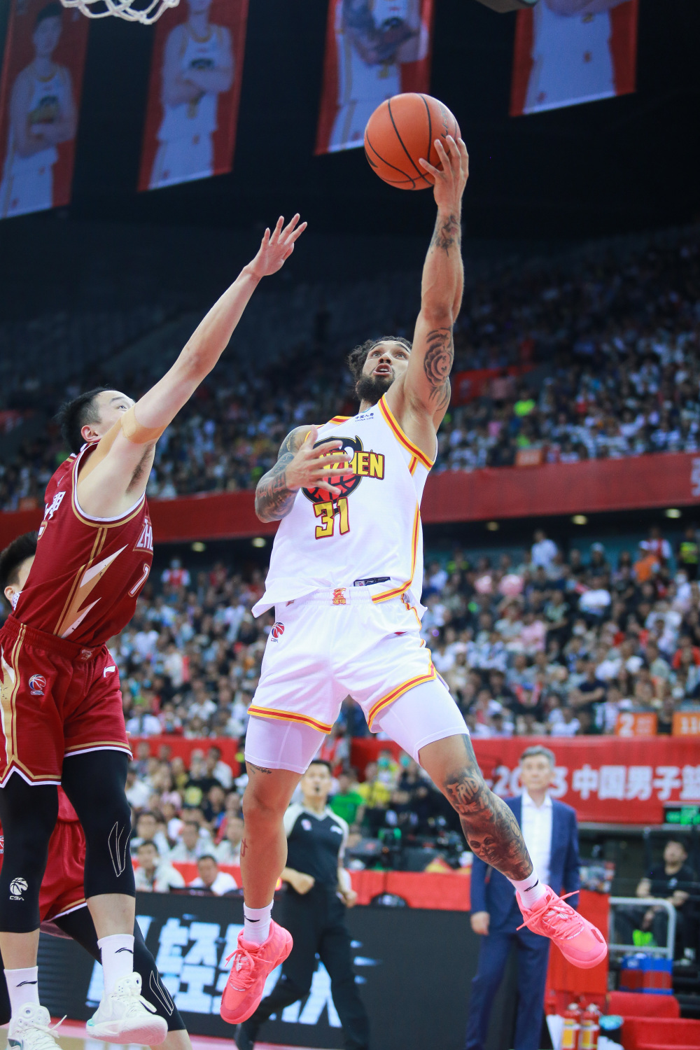 kaiyun开云-cba季后赛什么意思