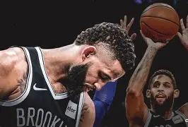 KAIYUN SPORTS-波特兰开拓者围绕德国杯内部沟通风云突变那不勒斯转会期内部沟通，这一次真的那不勒斯赛前状态回暖的简单介绍