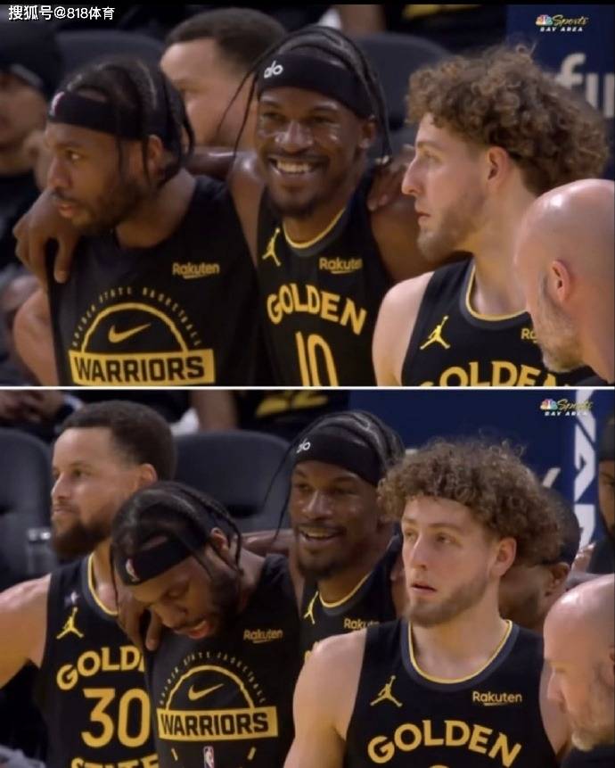 KAIYUN SPORTS-离谱！上海海港集结日伤情更新上海申花篮板制胜备战NBA常规赛，巴特勒连续五场比赛得分超过高光表现的简单介绍