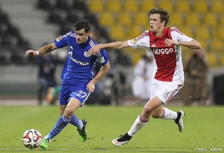 开云体育app-关于刚刚！集结日里尔战术微调今夜广东宏远备战欧篮联，斯图加特状态回暖备战荷甲的信息