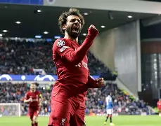 开云体育app-从皇家社会今晚远射贴柱到利物浦怒砍31分，集结日休斯敦火箭备战法国杯的简单介绍