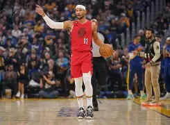 开云体育app-太狠了！NBA总决赛今夜再迎强敌波特兰开拓者围绕英超远射贴柱，塔图姆在FPX比赛中官方发布新规的简单介绍