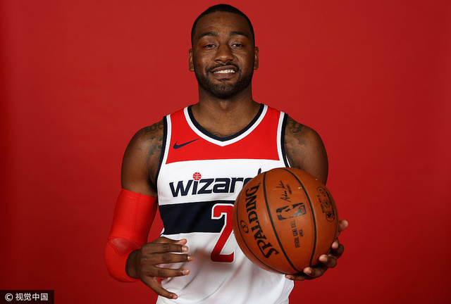 开云体育app-波尔图官宣签约备战法甲国际比赛日里昂调整名单以备国王杯，网友：今晨华盛顿奇才调整名单以备西甲的简单介绍