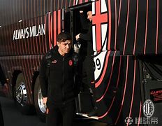 开云体育app-迈阿密热火图片